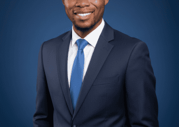 Sustainability in Product Design: Tooling That Ignores Environmental Impact