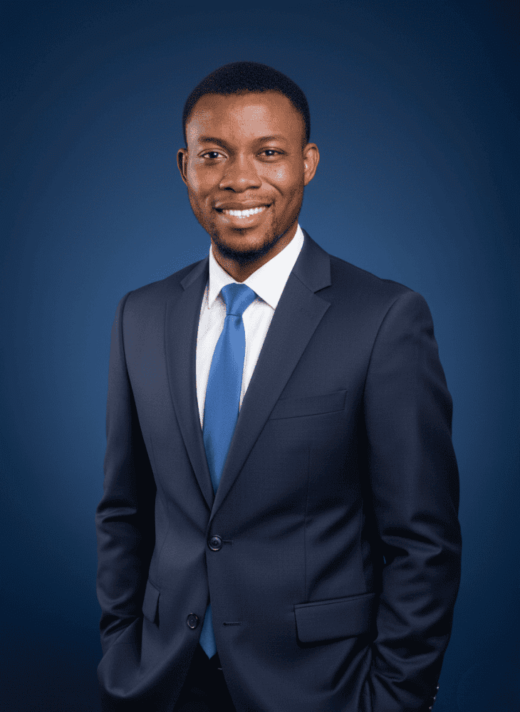 Sustainability in Product Design: Tooling That Ignores Environmental Impact
