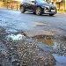 The worst councils for fixing potholes, mapped