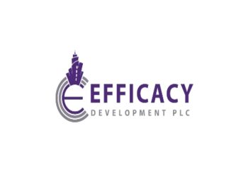 EFFICACY DEVELOPMENT PLC: REDEFINING LAGOS LIVING – FROM AFFORDABLE PIONEER TO LUXURY VISIONARY
