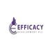 EFFICACY DEVELOPMENT PLC: REDEFINING LAGOS LIVING – FROM AFFORDABLE PIONEER TO LUXURY VISIONARY