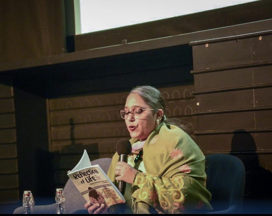 5F192142 5ABF 4B34 BBBD DADEEC524FD2