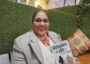 A Language of Stillness: Reflection of Life and the Ethics of Emotional Honesty