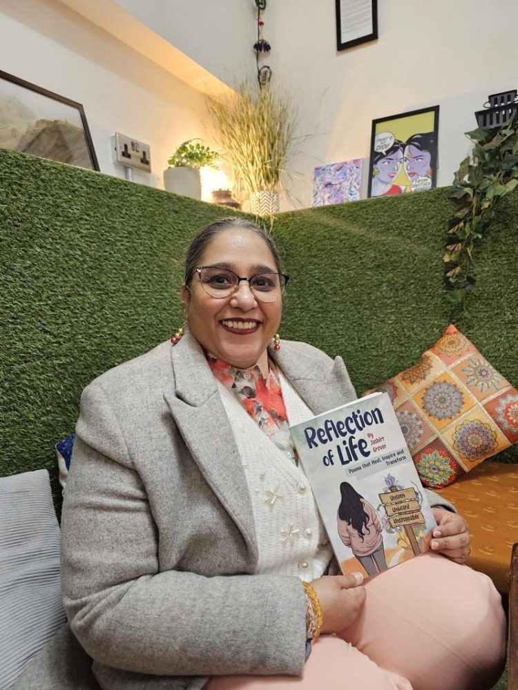 87883A5B BCA7 434F 8EAD A26A53D67FCA scaled