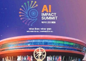 Big announcement at AI Summit: Bengaluru to become world's first AI city