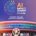 Big announcement at AI Summit: Bengaluru to become world's first AI city