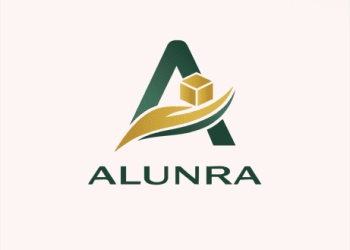 Ethical Commerce and the Problem With Today’s Market