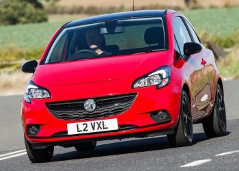 New driver surge leads to boom in demand for cheap used cars