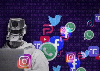 New rules announced for social media and AI in India