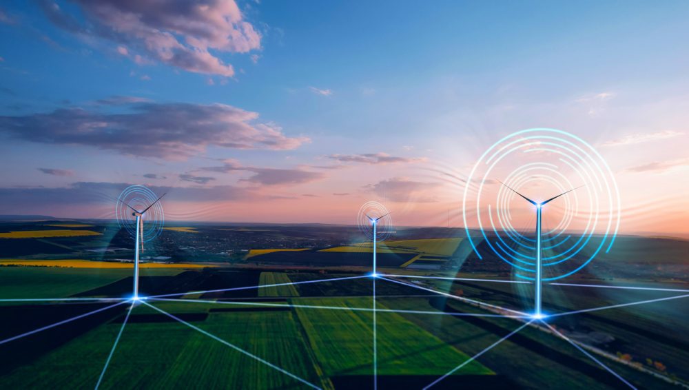 Olivia Blake: ‘Can climate adaptation strengthen UK national security?’