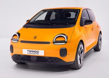 Polestar and Renault scoop latest AUTOBEST 2026 Awards