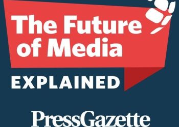 Reporting Andrew arrest, robot reporters at Mediahuis and Dom’s verdict on Prince Harry trial