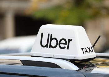 Uber warning issued to tourists in Europe over cancellation ‘scam’