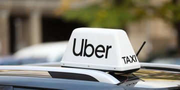 Uber warning issued to tourists in Europe over cancellation ‘scam’