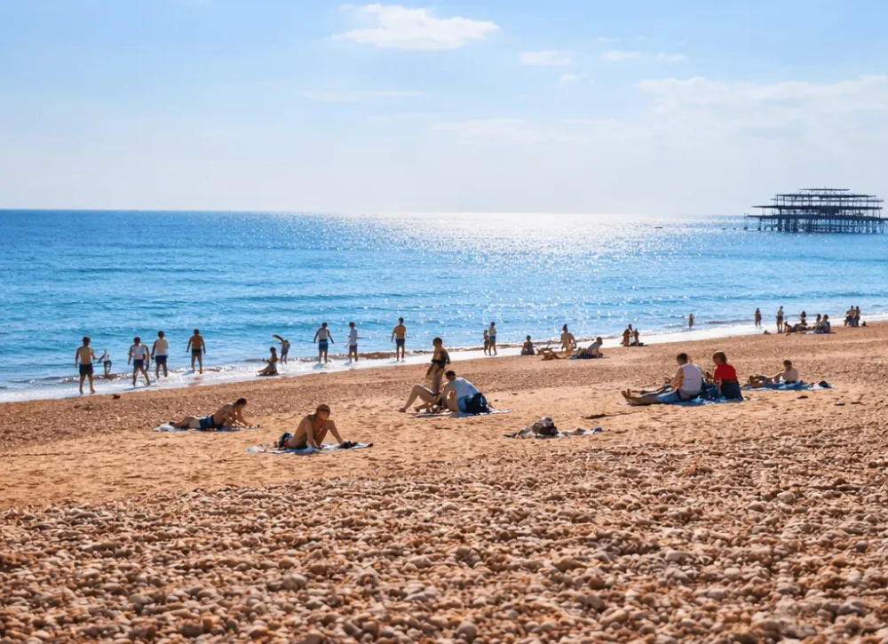 5A7892F3 B004 4F80 9410 3EC90FDA55A6 scaled