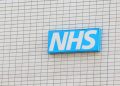 A legal anomaly is costing the NHS billions