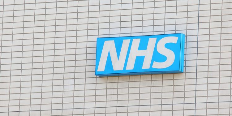 A legal anomaly is costing the NHS billions