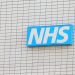 A legal anomaly is costing the NHS billions