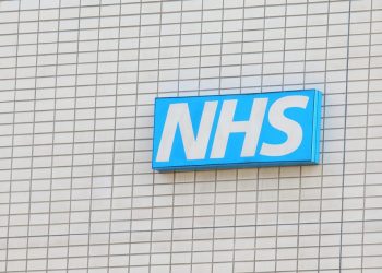 A legal anomaly is costing the NHS billions