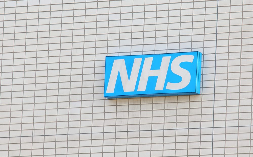 A legal anomaly is costing the NHS billions