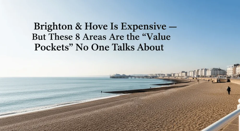 B10FA227 F5B7 476F 8189 E21AFA10A6D4 scaled