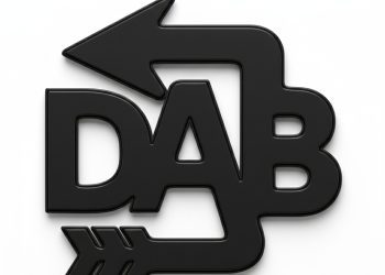 UK Fashion Brand DAB Collections Introduces Modern, Minimalist Accessories