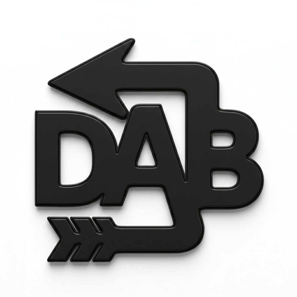 UK Fashion Brand DAB Collections Introduces Modern, Minimalist Accessories