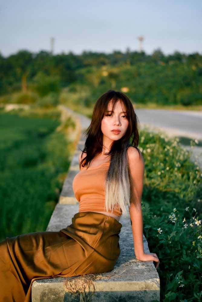 DSC0209 Ang 3 scaled