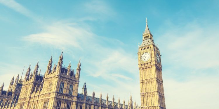 Labour must not bind Britain’s fate to the failing electoral system