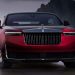Rolls-Royce to launch ultra-exclusive Coachbuild Collection cars – and the first will be an EV