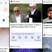 US publishers see traffic boost for breaking news from Google Discover