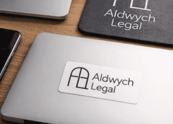Boutique law firm Aldwych Legal sets to bring AI Driven Legal Technology – an Industry First to the Middle East and MENA Region