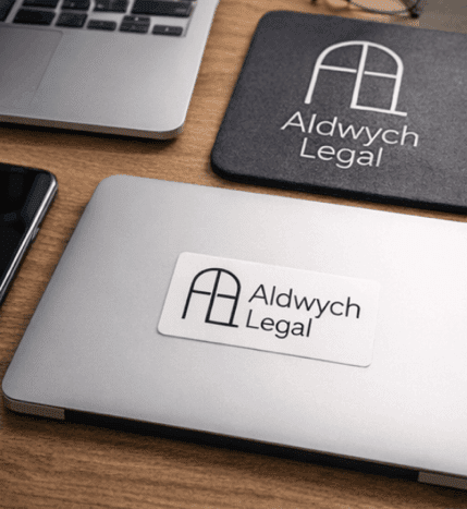 aldywch 1