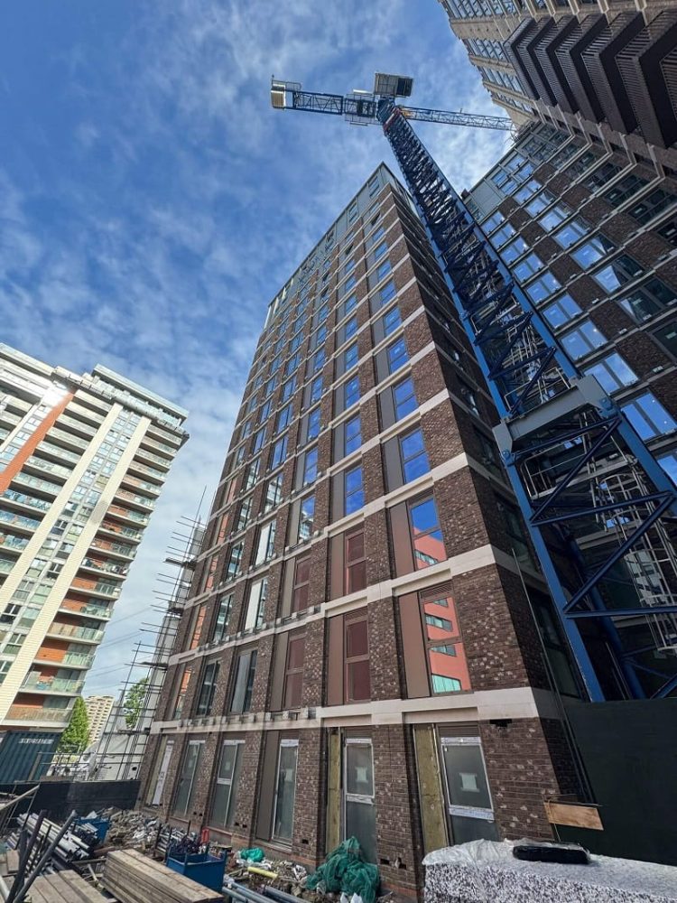 fire protection in apartment blocks 1 scaled