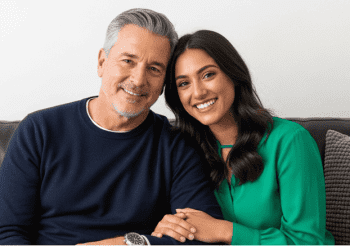 From Vancouver to Islamabad: Why Intentional Matchmaking is the New Global Standard