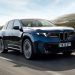 BMW expands electric SUV range with new entry-level iX3 40