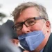 Banker Crispin Odey drops £79m Financial Times libel case