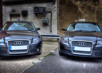 How to avoid buying a stolen and cloned car