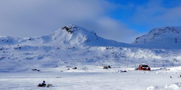 I took ‘Europe’s most beautiful train’ to where Star Wars was filmed