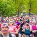 News diary 20-26 April: US-Iran ceasefire expires, tube strikes, London Marathon