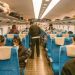 The Japan train mistake that instantly shows locals you’re a ‘rookie’ tourist
