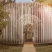 Winning design unveiled for first UK journalists’ memorial