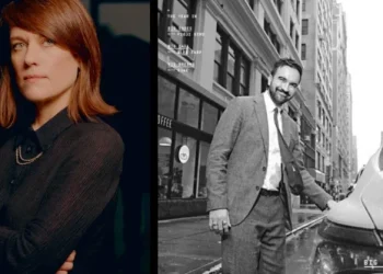 Wired pulls plug on UK print edition as it focuses on global subscriber growth