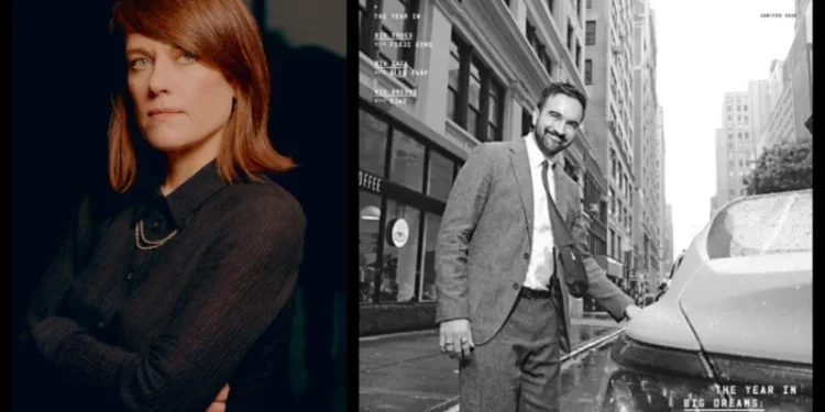 Wired pulls plug on UK print edition as it focuses on global subscriber growth