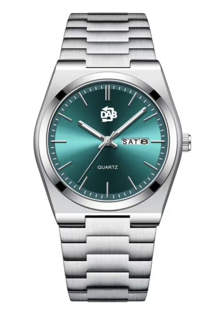 Emerald 1 scaled