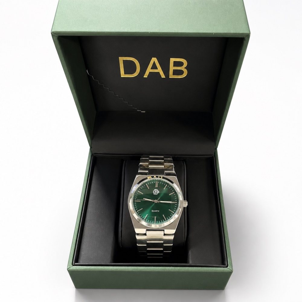 Emerald with case scaled