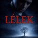British – Nigerian Filmmaker Joseph Iyore Prepares the Release of “LÉLEK: Chapter I” as Chapter II Enters Development