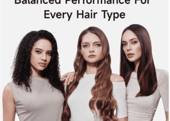 Why the Laifen Neo is the Only Match for Your Unique Hair Profile