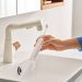 The Anatomy of the Perfect Scrub: Why Your Electric Toothbrushing Technique Needs a 60-Degree Overhaul