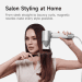 Laifen Neo Special vs Conair SmoothWrap: Is a Premium Hair Dryer Really Worth It?